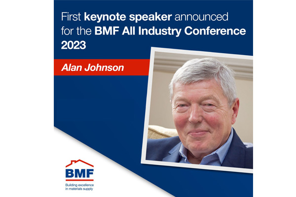 alan johnson bmo